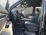 New 2026 Ram 2500 Big Horn Crew Cab 4x4 Pickup for sale #4D0220 - photo 12