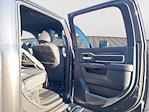 New 2026 Ram 2500 Big Horn Crew Cab 4x4 Pickup for sale #4D0220 - photo 15
