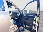 New 2026 Ram 2500 Big Horn Crew Cab 4x4 Pickup for sale #4D0220 - photo 17