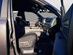 New 2026 Ram 2500 Big Horn Crew Cab 4x4 Pickup for sale #4D0220 - photo 18