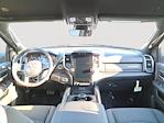 New 2026 Ram 2500 Big Horn Crew Cab 4x4 Pickup for sale #4D0220 - photo 19