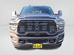 New 2026 Ram 2500 Big Horn Crew Cab 4x4 Pickup for sale #4D0220 - photo 2