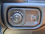 New 2026 Ram 2500 Big Horn Crew Cab 4x4 Pickup for sale #4D0220 - photo 26