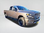 New 2026 Ram 2500 Big Horn Crew Cab 4x4 Pickup for sale #4D0220 - photo 3