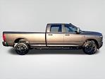 New 2026 Ram 2500 Big Horn Crew Cab 4x4 Pickup for sale #4D0220 - photo 5