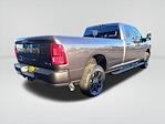 New 2026 Ram 2500 Big Horn Crew Cab 4x4 Pickup for sale #4D0220 - photo 6