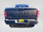 New 2026 Ram 2500 Big Horn Crew Cab 4x4 Pickup for sale #4D0220 - photo 7