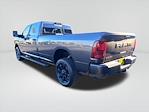 New 2026 Ram 2500 Big Horn Crew Cab 4x4 Pickup for sale #4D0220 - photo 8