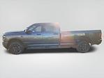 New 2026 Ram 2500 Big Horn Crew Cab 4x4 Pickup for sale #4D0220 - photo 9