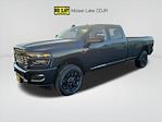 New 2026 Ram 2500 Big Horn Crew Cab for sale #4D0229 - photo 1