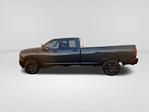 New 2026 Ram 2500 Big Horn Crew Cab for sale #4D0229 - photo 2