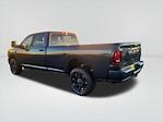 New 2026 Ram 2500 Big Horn Crew Cab for sale #4D0229 - photo 3