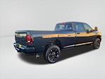 New 2026 Ram 2500 Big Horn Crew Cab for sale #4D0229 - photo 6