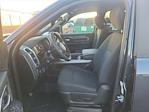 New 2026 Ram 2500 Big Horn Crew Cab for sale #4D0229 - photo 10