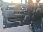 New 2026 Ram 2500 Big Horn Crew Cab for sale #4D0229 - photo 11