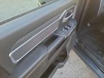 New 2026 Ram 2500 Big Horn Crew Cab for sale #4D0229 - photo 12