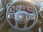 New 2026 Ram 2500 Big Horn Crew Cab for sale #4D0229 - photo 15