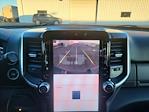 New 2026 Ram 2500 Big Horn Crew Cab for sale #4D0229 - photo 21