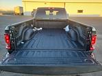 New 2026 Ram 2500 Big Horn Crew Cab for sale #4D0229 - photo 23