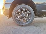 New 2026 Ram 2500 Big Horn Crew Cab for sale #4D0229 - photo 26