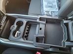 New 2026 Ram 2500 Big Horn Crew Cab for sale #4D0229 - photo 31