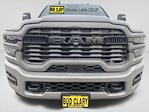 New 2026 Ram 2500 Big Horn Crew Cab for sale #4D0231 - photo 1