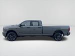 New 2026 Ram 2500 Big Horn Crew Cab for sale #4D0231 - photo 3