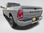 New 2026 Ram 2500 Big Horn Crew Cab for sale #4D0231 - photo 5