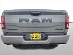 New 2026 Ram 2500 Big Horn Crew Cab for sale #4D0231 - photo 6