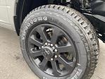 New 2026 Ram 2500 Big Horn Crew Cab for sale #4D0231 - photo 9