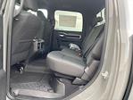 New 2026 Ram 2500 Big Horn Crew Cab for sale #4D0231 - photo 14