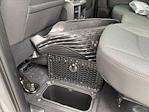 New 2026 Ram 2500 Big Horn Crew Cab for sale #4D0231 - photo 15