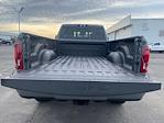 New 2026 Ram 2500 Big Horn Crew Cab for sale #4D0231 - photo 17