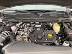New 2026 Ram 2500 Big Horn Crew Cab for sale #4D0231 - photo 19
