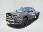 New 2026 Ram 2500 Big Horn Crew Cab for sale #4D0231 - photo 20