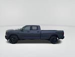 New 2026 Ram 2500 Big Horn Crew Cab for sale #4D0231 - photo 21