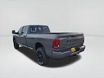 New 2026 Ram 2500 Big Horn Crew Cab for sale #4D0231 - photo 22