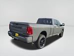 New 2026 Ram 2500 Big Horn Crew Cab for sale #4D0231 - photo 24