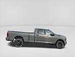 New 2026 Ram 2500 Big Horn Crew Cab for sale #4D0231 - photo 25