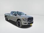 New 2026 Ram 2500 Big Horn Crew Cab for sale #4D0231 - photo 26