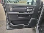 New 2026 Ram 2500 Big Horn Crew Cab for sale #4D0231 - photo 29