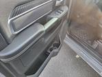 New 2026 Ram 2500 Big Horn Crew Cab for sale #4D0231 - photo 30