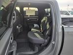 New 2026 Ram 2500 Big Horn Crew Cab for sale #4D0231 - photo 33