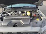 New 2026 Ram 2500 Big Horn Crew Cab for sale #4D0231 - photo 34