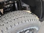New 2026 Ram 2500 Big Horn Crew Cab for sale #4D0231 - photo 36
