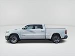 New 2026 Ram 1500 Longhorn Crew Cab for sale #4D0232 - photo 8