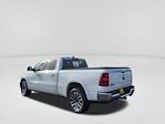 New 2026 Ram 1500 Longhorn Crew Cab for sale #4D0232 - photo 9