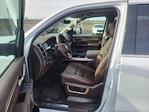 New 2026 Ram 1500 Longhorn Crew Cab for sale #4D0232 - photo 10