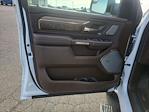New 2026 Ram 1500 Longhorn Crew Cab for sale #4D0232 - photo 11