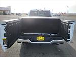 New 2026 Ram 1500 Longhorn Crew Cab for sale #4D0232 - photo 18
